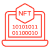 BSC NFT Marketplace Development